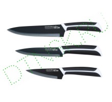 Набор ножей LARA LR05-29