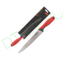 Нож разделочный 005521-MAL-02AR Mallony Arcobaleno 20см