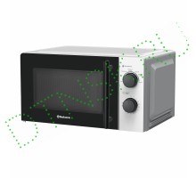 Микроволновая печь SA-7050W