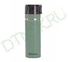 Термоc (0,71) TM-04-710GR зеленая дымка