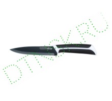 Нож разделочный. 15,2 см. LR05-27