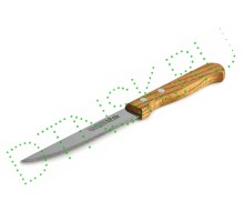 Нож для стейка. 10,2 см. LR05-36