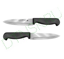 Нож для очистки. 12,7 см. LR05-44