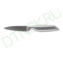 Нож для овощей 920230-MAL-07ESPERTO Mallony 9см
