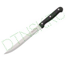 Нож разделочный 985306-MAL-06B Mallony малый, 13,5см