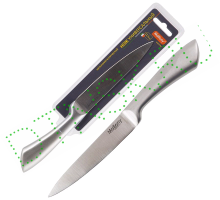 Нож универсальный 920234-MAL-03M Mallony Maestro 12,5см