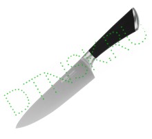 Нож 803-025 SATOSHI Акита шеф универсальный 20см