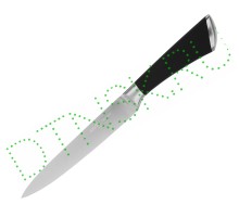 Нож 803-030 SATOSHI Акита универсальный 20см