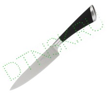Нож 803-031 SATOSHI Акита универсальный 15см