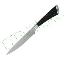 Нож 803-034 SATOSHI Акита универсальный 11см