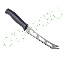                 Нож для сыра 871-167 Tramontina Athus 15см